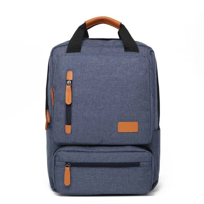Backpacks from the Feima bag range
