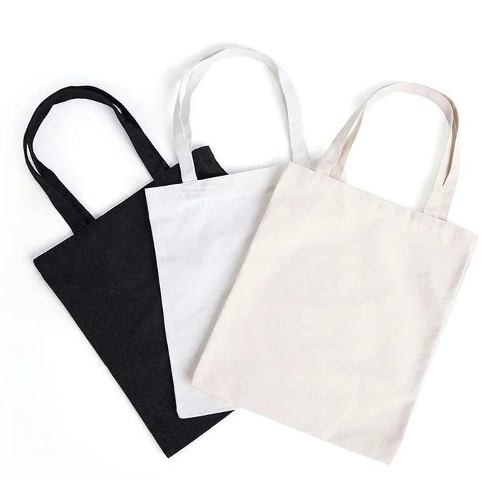 Tote  shopping bags from the Feima bag range
