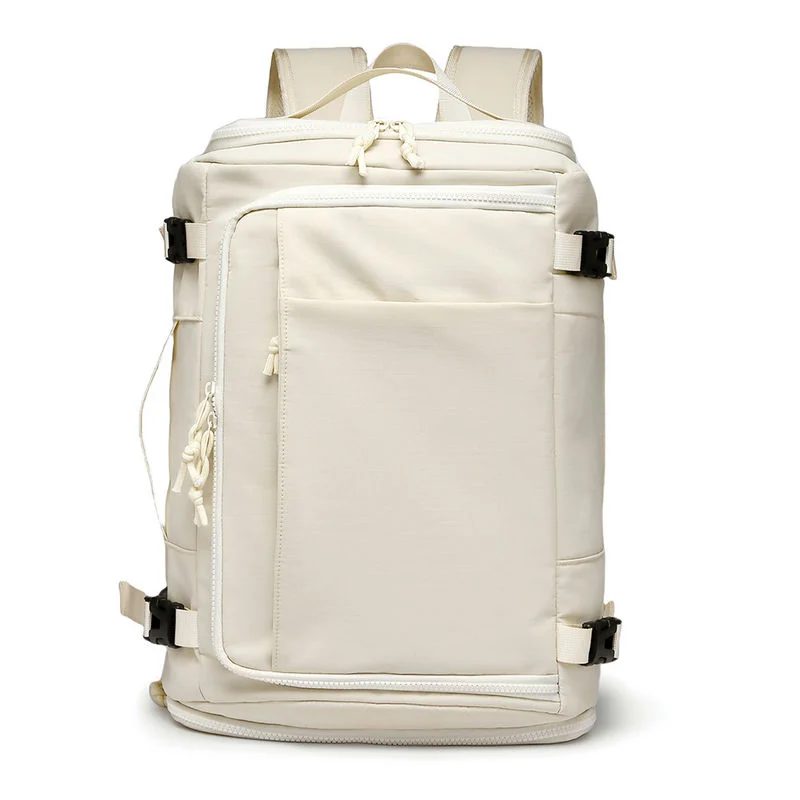 Backpacks collection by Feima Bag