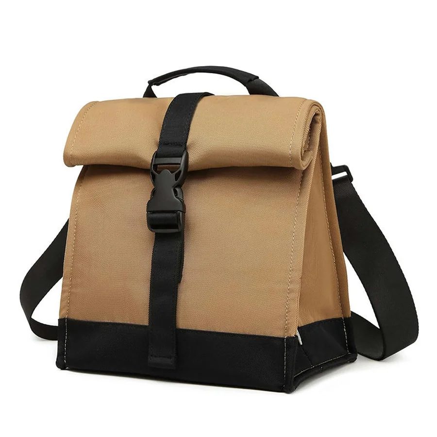 Cooler  lunch bags from the Feima bag range