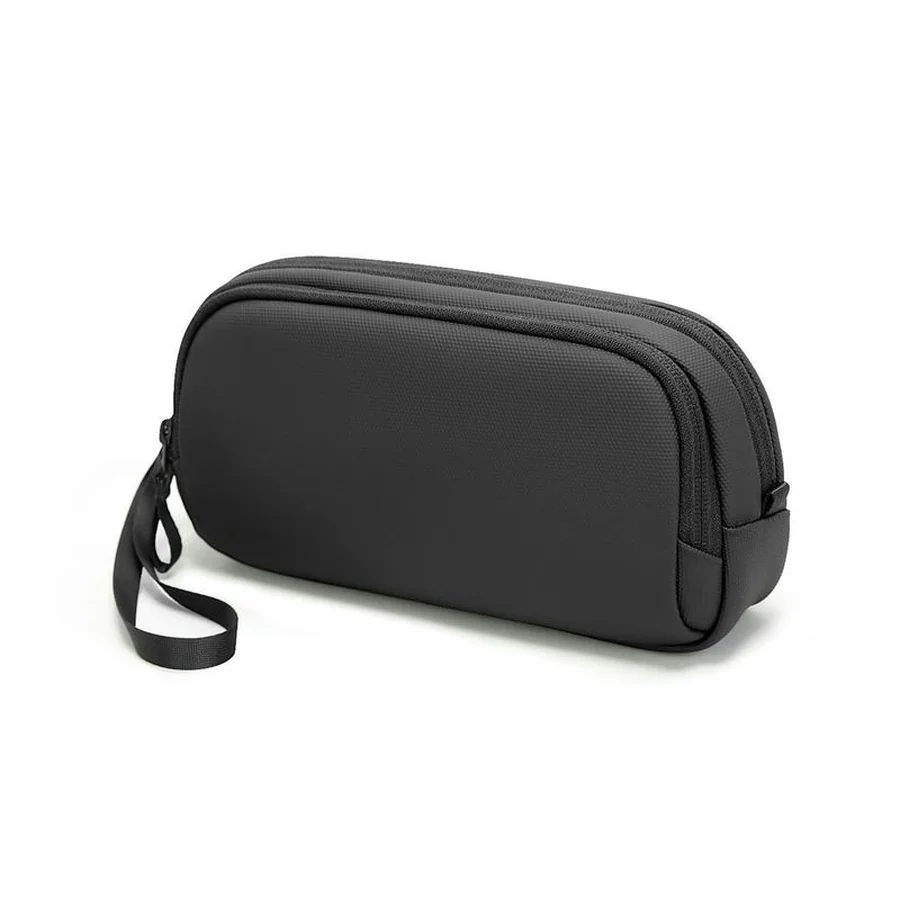 Zip Accessory Organiser with Wrist Loop FI-047 by Feima Bag