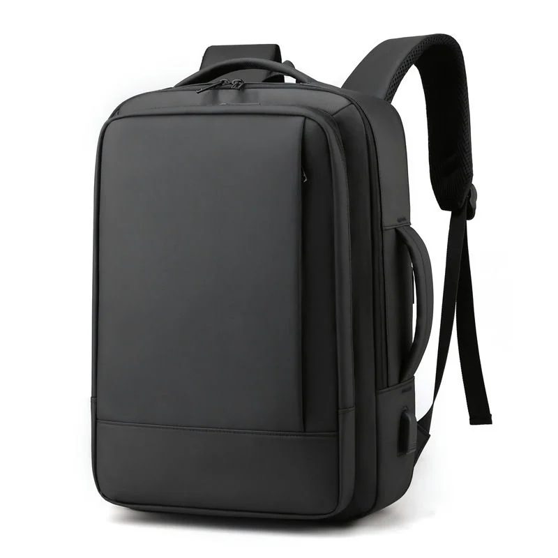 Laptop  business bags from the Feima bag range