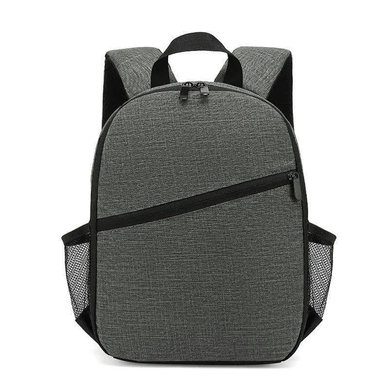 Camera Gear Storage Backpack FJ-080A by Feima Bag
