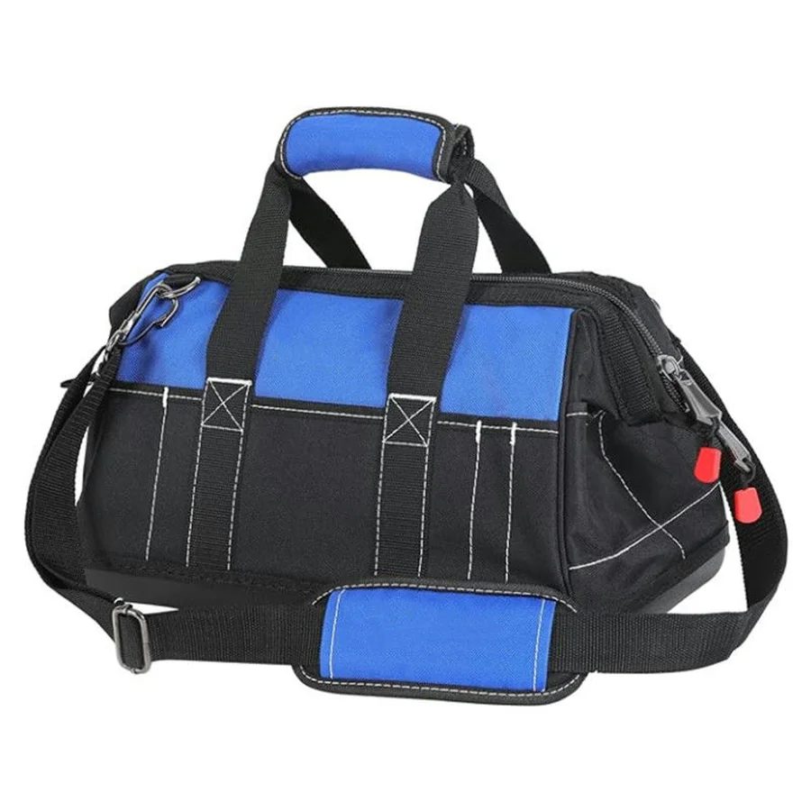 Tool bags from the Feima bag range